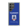 Slim Protection Case［ Girls und Panzer - Saunders University High School ］