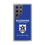 Slim Protection Case［ Girls und Panzer - Saunders University High School ］
