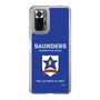 Slim Protection Case［ Girls und Panzer - Saunders University High School ］