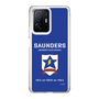Slim Protection Case［ Girls und Panzer - Saunders University High School ］