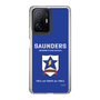 Slim Protection Case［ Girls und Panzer - Saunders University High School ］