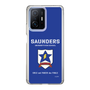 Slim Protection Case［ Girls und Panzer - Saunders University High School ］
