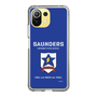 Slim Protection Case［ Girls und Panzer - Saunders University High School ］