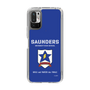 Slim Protection Case［ Girls und Panzer - Saunders University High School ］