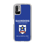 Slim Protection Case［ Girls und Panzer - Saunders University High School ］