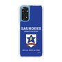 Slim Protection Case［ Girls und Panzer - Saunders University High School ］