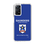 Slim Protection Case［ Girls und Panzer - Saunders University High School ］