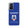 Slim Protection Case［ Girls und Panzer - Saunders University High School ］
