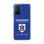 Slim Protection Case［ Girls und Panzer - Saunders University High School ］