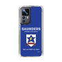 Slim Protection Case［ Girls und Panzer - Saunders University High School ］