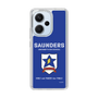 Slim Protection Case［ Girls und Panzer - Saunders University High School ］