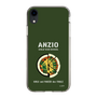 Slim Protection Case［ Girls und Panzer - Anzio Girls' High School ］