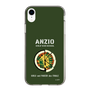 Slim Protection Case［ Girls und Panzer - Anzio Girls' High School ］