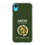 Slim Protection Case［ Girls und Panzer - Anzio Girls' High School ］