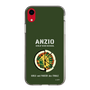 Slim Protection Case［ Girls und Panzer - Anzio Girls' High School ］