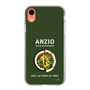 Slim Protection Case［ Girls und Panzer - Anzio Girls' High School ］