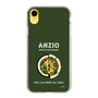 Slim Protection Case［ Girls und Panzer - Anzio Girls' High School ］