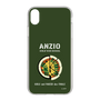 Slim Protection Case［ Girls und Panzer - Anzio Girls' High School ］