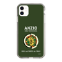 Slim Protection Case［ Girls und Panzer - Anzio Girls' High School ］