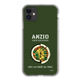 Slim Protection Case［ Girls und Panzer - Anzio Girls' High School ］