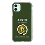 Slim Protection Case［ Girls und Panzer - Anzio Girls' High School ］