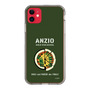 Slim Protection Case［ Girls und Panzer - Anzio Girls' High School ］