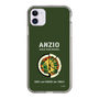 Slim Protection Case［ Girls und Panzer - Anzio Girls' High School ］