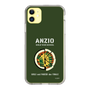 Slim Protection Case［ Girls und Panzer - Anzio Girls' High School ］