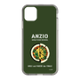 Slim Protection Case［ Girls und Panzer - Anzio Girls' High School ］