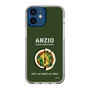 Slim Protection Case［ Girls und Panzer - Anzio Girls' High School ］