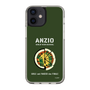 Slim Protection Case［ Girls und Panzer - Anzio Girls' High School ］