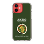 Slim Protection Case［ Girls und Panzer - Anzio Girls' High School ］