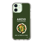 Slim Protection Case［ Girls und Panzer - Anzio Girls' High School ］