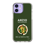 Slim Protection Case［ Girls und Panzer - Anzio Girls' High School ］
