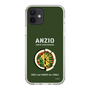 Slim Protection Case［ Girls und Panzer - Anzio Girls' High School ］