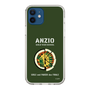 Slim Protection Case［ Girls und Panzer - Anzio Girls' High School ］