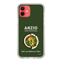 Slim Protection Case［ Girls und Panzer - Anzio Girls' High School ］