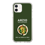 Slim Protection Case［ Girls und Panzer - Anzio Girls' High School ］