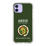Slim Protection Case［ Girls und Panzer - Anzio Girls' High School ］