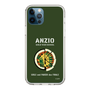 Slim Protection Case［ Girls und Panzer - Anzio Girls' High School ］