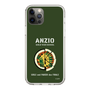 Slim Protection Case［ Girls und Panzer - Anzio Girls' High School ］