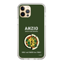 Slim Protection Case［ Girls und Panzer - Anzio Girls' High School ］