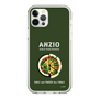 Slim Protection Case［ Girls und Panzer - Anzio Girls' High School ］