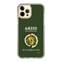 Slim Protection Case［ Girls und Panzer - Anzio Girls' High School ］