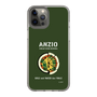 Slim Protection Case［ Girls und Panzer - Anzio Girls' High School ］
