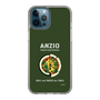 Slim Protection Case［ Girls und Panzer - Anzio Girls' High School ］