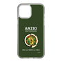 Slim Protection Case［ Girls und Panzer - Anzio Girls' High School ］