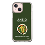 Slim Protection Case［ Girls und Panzer - Anzio Girls' High School ］