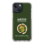 Slim Protection Case［ Girls und Panzer - Anzio Girls' High School ］