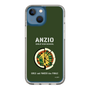 Slim Protection Case［ Girls und Panzer - Anzio Girls' High School ］